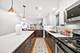 1813 N Dayton, Chicago, IL 60614