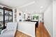 1813 N Dayton, Chicago, IL 60614