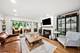 1813 N Dayton, Chicago, IL 60614
