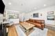 1813 N Dayton, Chicago, IL 60614