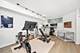 1813 N Dayton, Chicago, IL 60614