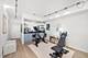 1813 N Dayton, Chicago, IL 60614