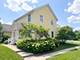 1501 Amos Bennett, Grayslake, IL 60030