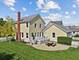 1501 Amos Bennett, Grayslake, IL 60030