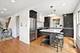1501 Amos Bennett, Grayslake, IL 60030