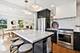 1501 Amos Bennett, Grayslake, IL 60030