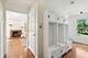 1501 Amos Bennett, Grayslake, IL 60030