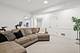 1501 Amos Bennett, Grayslake, IL 60030