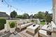 1501 Amos Bennett, Grayslake, IL 60030