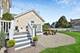 1501 Amos Bennett, Grayslake, IL 60030