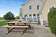 1501 Amos Bennett, Grayslake, IL 60030