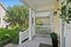 1501 Amos Bennett, Grayslake, IL 60030
