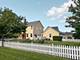 1501 Amos Bennett, Grayslake, IL 60030