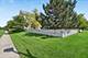 1501 Amos Bennett, Grayslake, IL 60030
