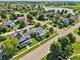 1501 Amos Bennett, Grayslake, IL 60030