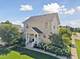 1501 Amos Bennett, Grayslake, IL 60030