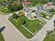 1501 Amos Bennett, Grayslake, IL 60030