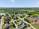 1501 Amos Bennett, Grayslake, IL 60030