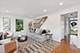 1501 Amos Bennett, Grayslake, IL 60030