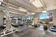 1501 Amos Bennett, Grayslake, IL 60030