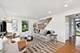1501 Amos Bennett, Grayslake, IL 60030