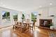 1501 Amos Bennett, Grayslake, IL 60030