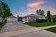 6409 W 85th, Burbank, IL 60459