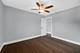 6409 W 85th, Burbank, IL 60459