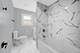6409 W 85th, Burbank, IL 60459