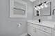 6409 W 85th, Burbank, IL 60459