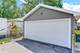 6409 W 85th, Burbank, IL 60459