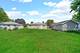 6409 W 85th, Burbank, IL 60459