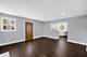 6409 W 85th, Burbank, IL 60459