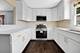 6409 W 85th, Burbank, IL 60459