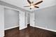 6409 W 85th, Burbank, IL 60459