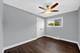 6409 W 85th, Burbank, IL 60459