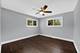 6409 W 85th, Burbank, IL 60459