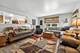 3661 Chadwick, Lake In The Hills, IL 60156