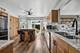 3661 Chadwick, Lake In The Hills, IL 60156
