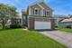 3661 Chadwick, Lake In The Hills, IL 60156