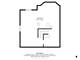 3661 Chadwick, Lake In The Hills, IL 60156