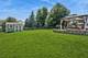 3661 Chadwick, Lake In The Hills, IL 60156