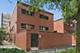 725 W Waveland Unit A, Chicago, IL 60613