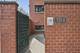 725 W Waveland Unit A, Chicago, IL 60613