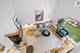725 W Waveland Unit A, Chicago, IL 60613