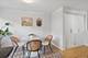 725 W Waveland Unit A, Chicago, IL 60613