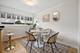 725 W Waveland Unit A, Chicago, IL 60613