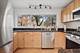 725 W Waveland Unit A, Chicago, IL 60613
