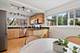 725 W Waveland Unit A, Chicago, IL 60613