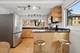 725 W Waveland Unit A, Chicago, IL 60613